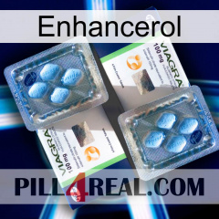 Enhancerol viagra5